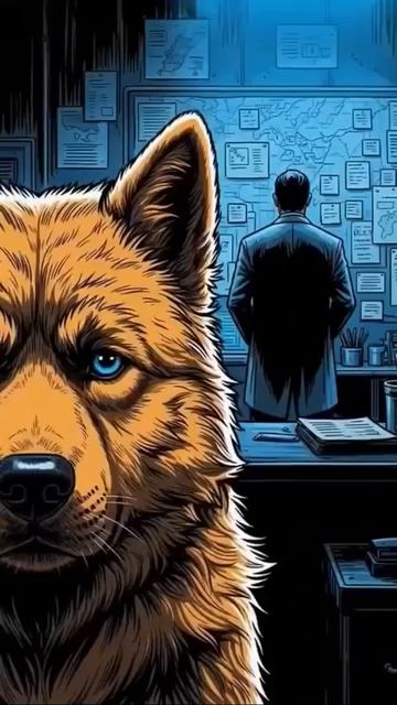 Зигмунд Фрейд