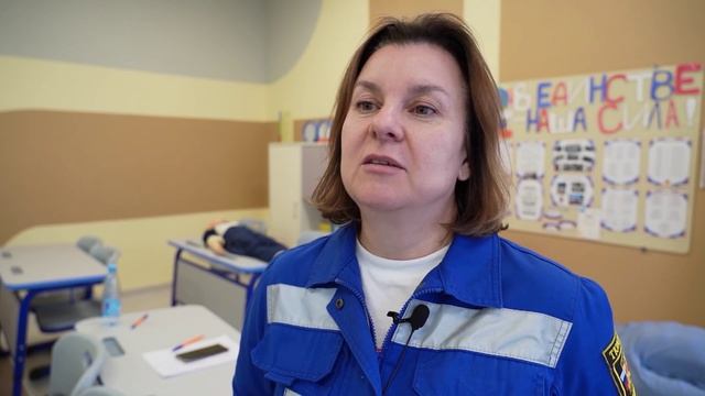 По тормозам 24.04.26