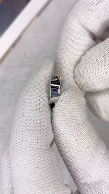 Серьги с бриллиантами арт: С11064