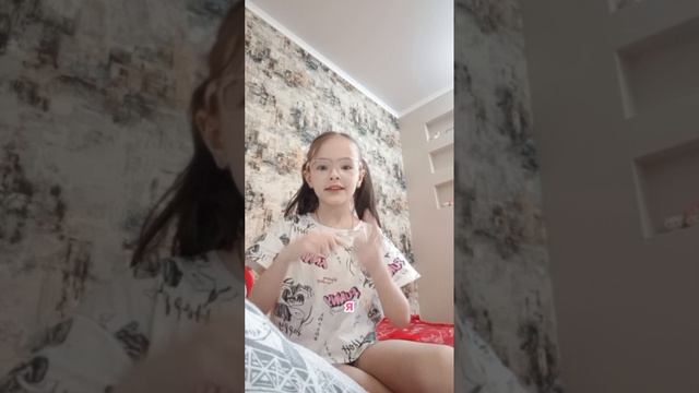 Всё зависит только от вас! 