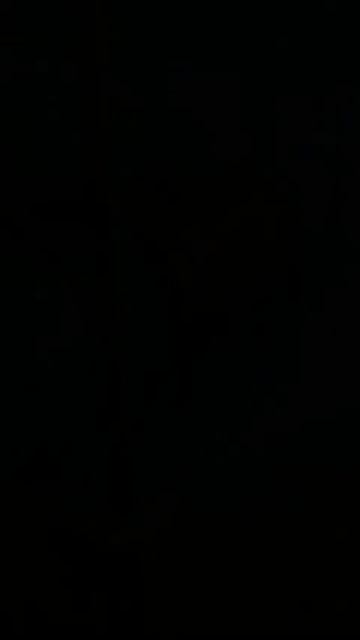 Видео от HackAvto  Лайфхаки и фишки для авто