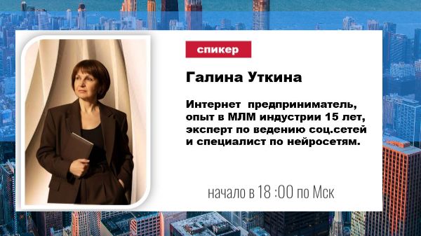 Почему я здесь увидела результат .