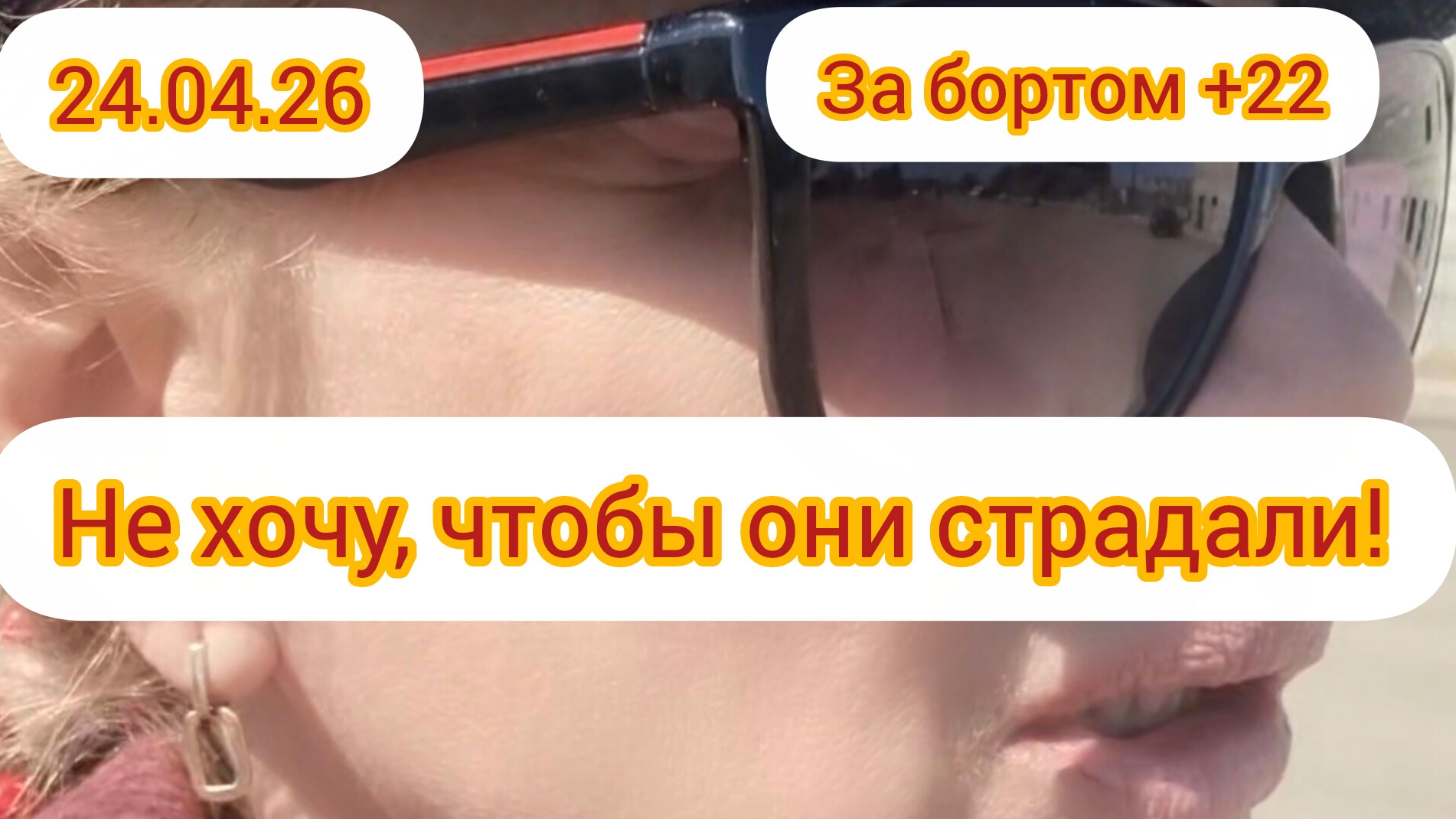В поиске как перевести животных. Люсе в больнице не понравилось.