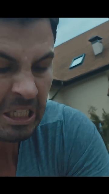 Lx24 - Уголёк Ностальгия