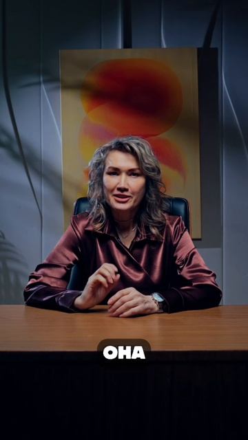 7 признаков что он изменяет