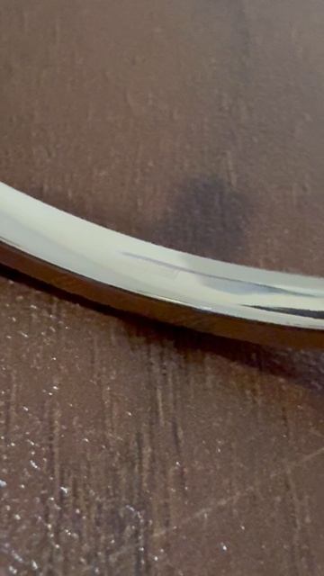 Место размещения пробы на М-браслетах