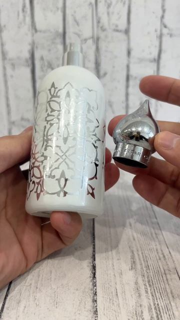 топ лучших женских ароматов - нишевая парфюмерия - топ 6 тестершоп парфюм духи парфюмерия