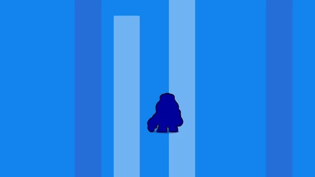 ВЫПАЛ УЛЬТРААААААА