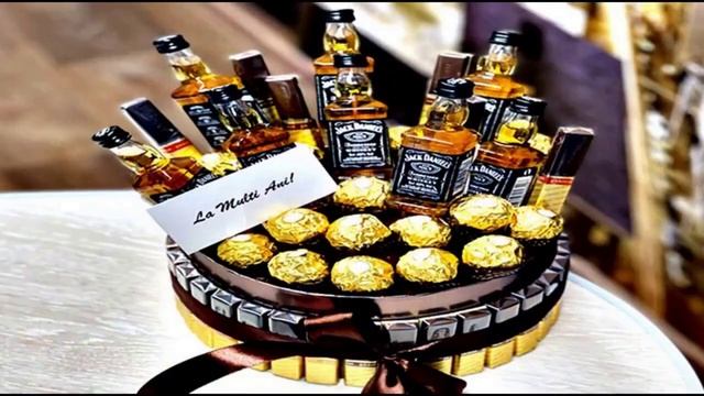  La Mulți Ani Gheorghe!!!