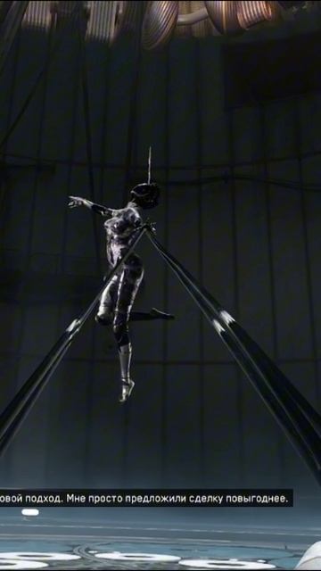 Atomic Heart: Кровь на хрустале-ПРЕДАТЕЛЬСТВО!реки Atomicheartgame Fyp Meme Shorts