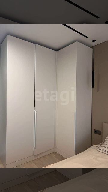 9c5561d826c2168da9b161cc58d674b4f8457d19