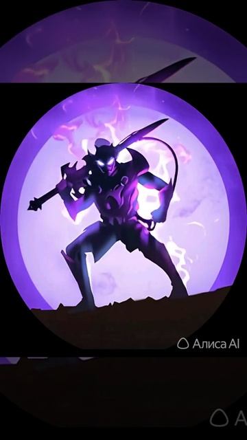 7e833be0e1911f1bc2292b740abe57e.mp4