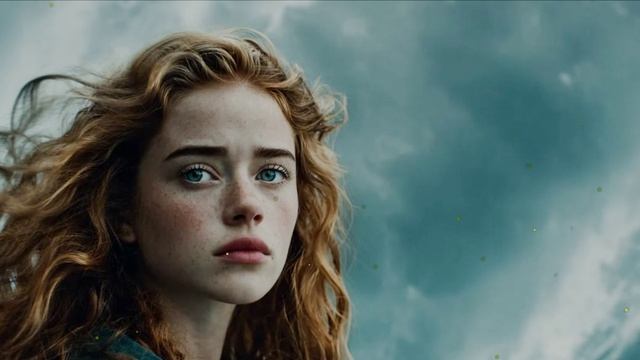 DJ VOSYANO - Wings Of Love.mp4