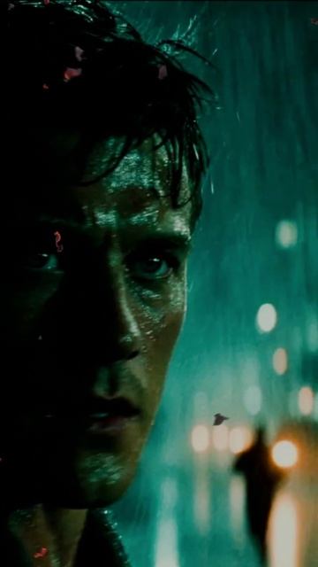 Code Of Night Shadows. Кодекс ночи. The Song Is In English.