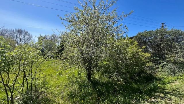 02179e4c98bb3ce234b607c5a62fe4346b583c9c