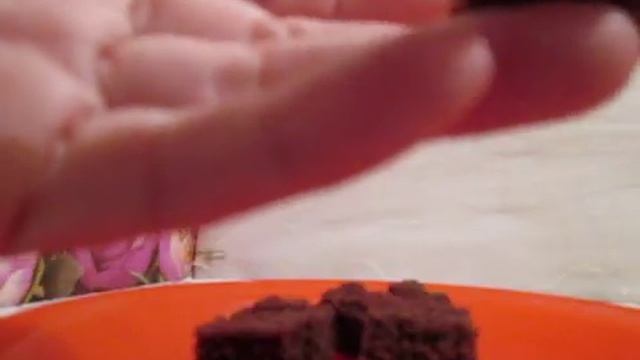 24 апреля Бисквит  карта ВТБ 2200 2480 6082 1500