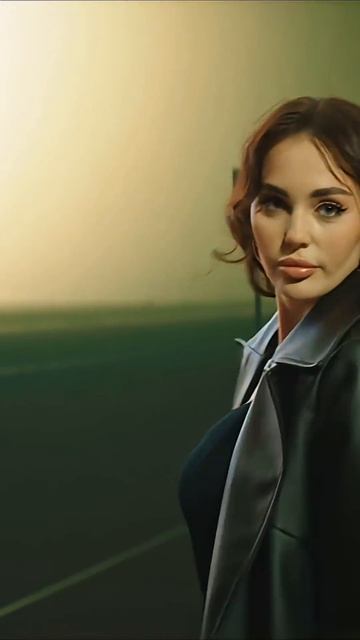 Lx24 - Сберегу Клип