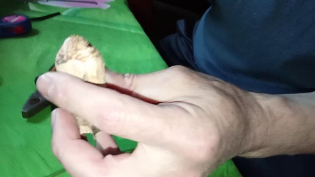 Как сделать кормушку пружину для рыбалки два варианта