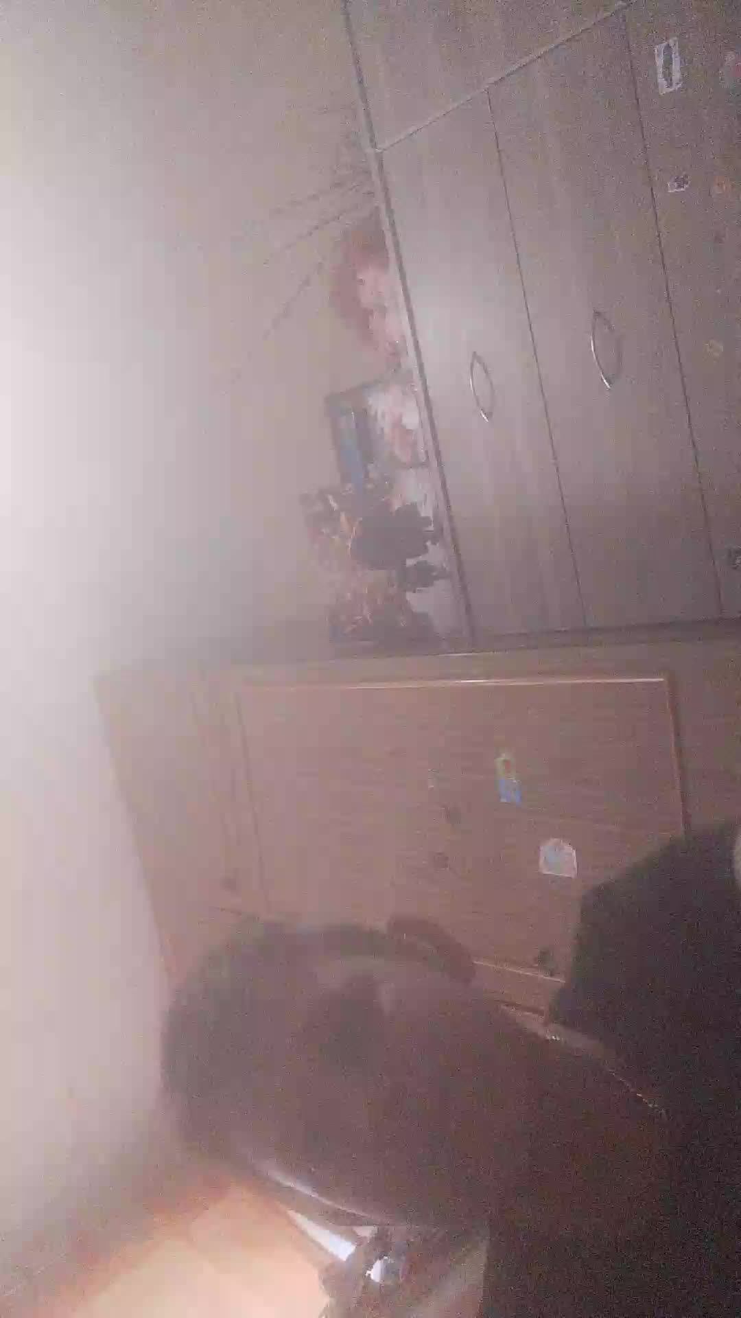 LEGO строим базу! 1