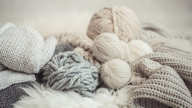 СП Добиваю недовязы - 52026 отчет 16