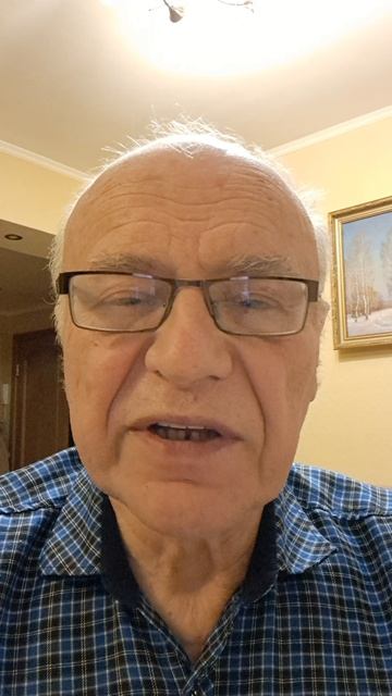 Европа стреляет себе в ногу. 24.04.2026