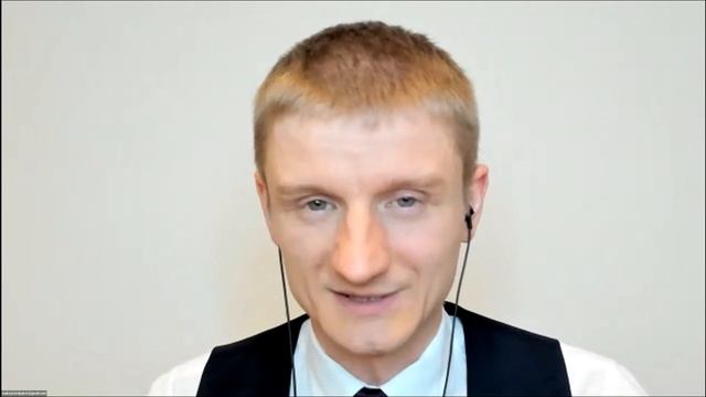 Под колпаком 429. Уфология. Макс Колпаков и Олег Брагинский