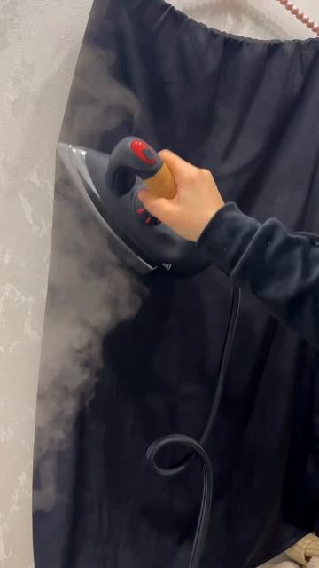 Утюг с парогенератором MIE Stiro 1200