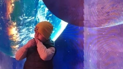 Я думал я профессионал!!!