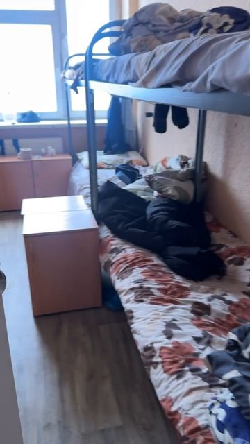 Объект 14691 190м2. Москва ул. Летчика Бабушкина 38к2