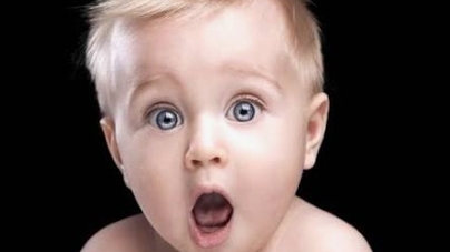 ответка сруслану потому что он забанил рыжего :