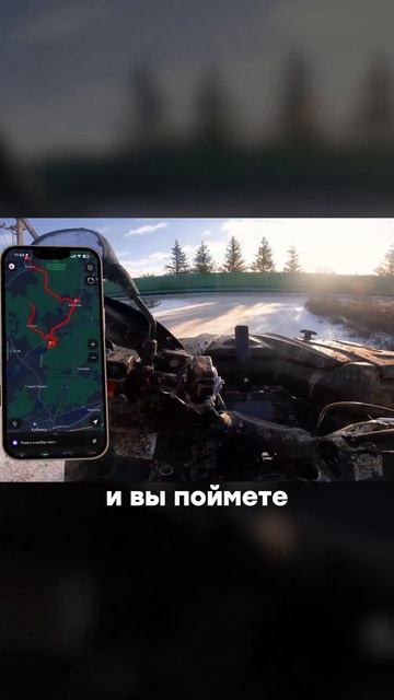 Почему цифры в характеристиках врут