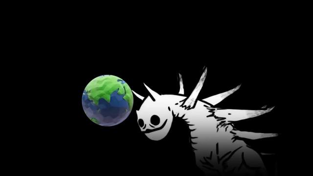 Mini Crewmate Kills Google Play Ads Characters - Part 5   Among Us