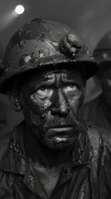 Истории из жизни  Аудио рассказы  Аудиокниги слушать онлайн  Жизненные истории