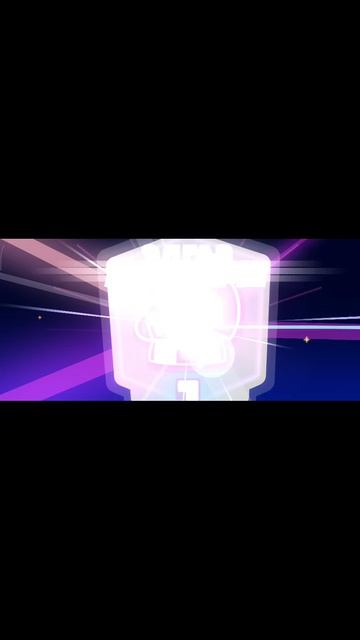 пппппппуууушшшш кубков