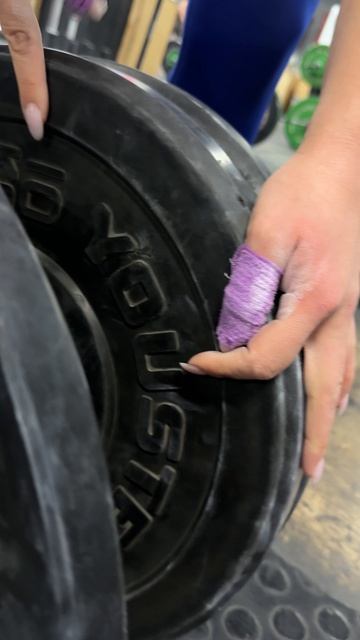 Взятие интеллект тела граматикополо Ирина профи