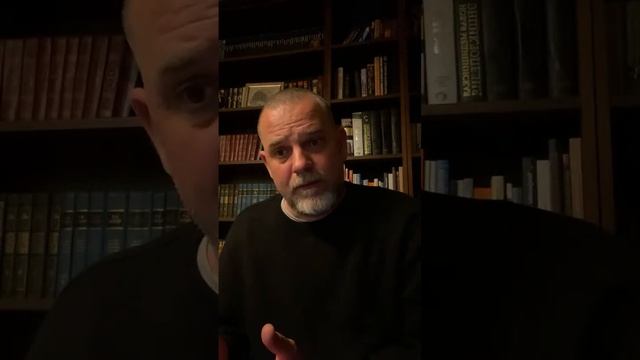 28.04.25 Ответы на вопросы в прямом эфире Роман Леонтьев Психолог НЛП-тренер META Int. Inc.