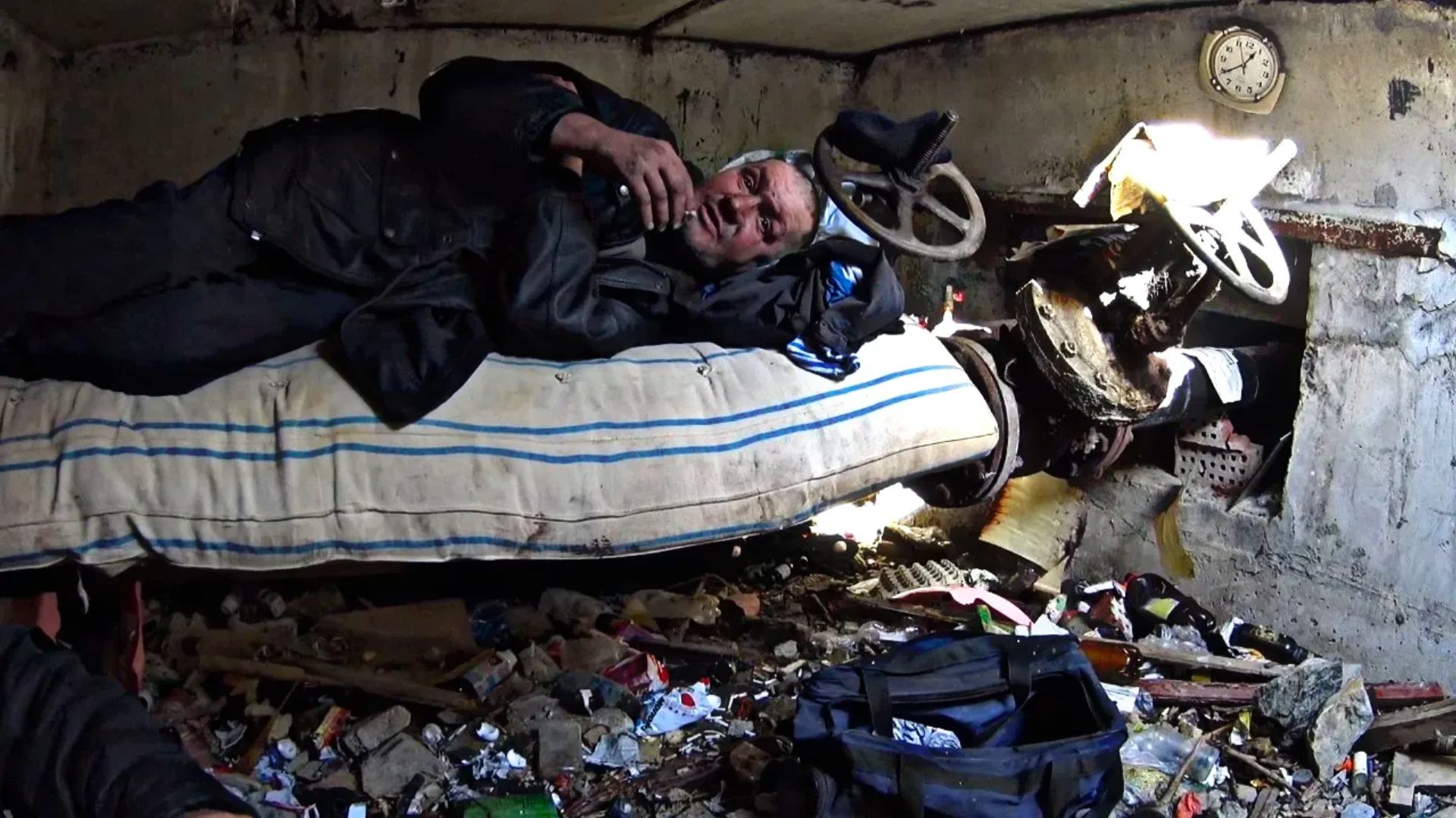 АРХИВ  ПАРИКМАХЕРСКОЕ ИСКУССТВО  18