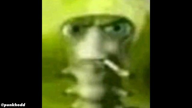 Free Soundcloud  Akikko!  Blues Type Beat дикий перегар