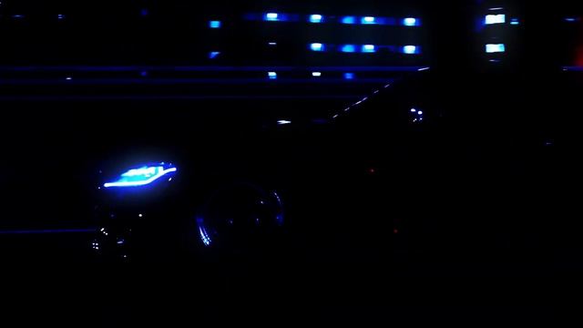 TXDO - ALL ALONE WaveHardwave