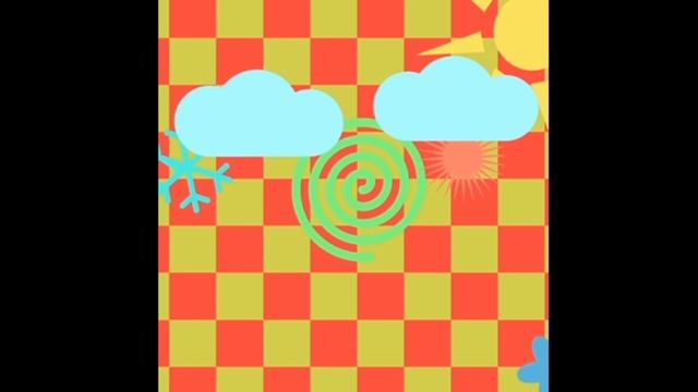 футаж но фон беритея спицил приблизила чтоб знака не было видно