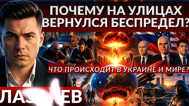 ЛАЗАРЕ РЕНДЕР