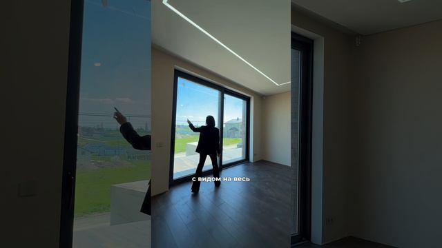 Дом в Симферополе за 100 млн 