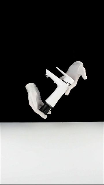 597 Смеситель