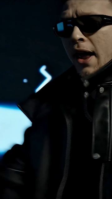 Премьера Mood Video Lx24 - Мадонна уже на канале