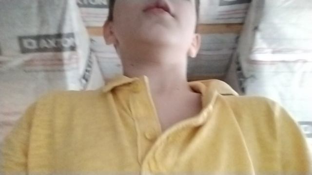 игра: швырялка