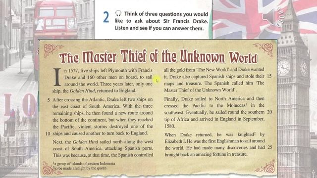 3_Across_the_Сurriculum