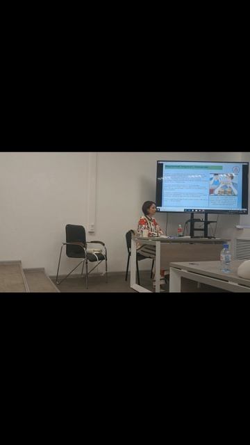 РПП сложнее для работы чем алко- и наркозависимости