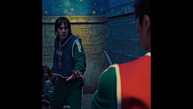 ИГРОК 120 ЭДИТ