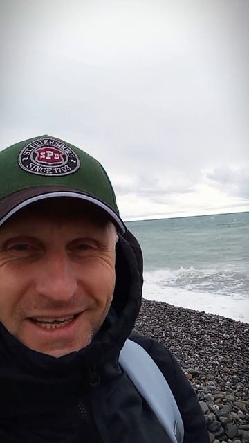 ВЛЮБИЛСЯ С ПЕРВОГО ВЗГЛЯДА И ИЩУ ТЕБЯ