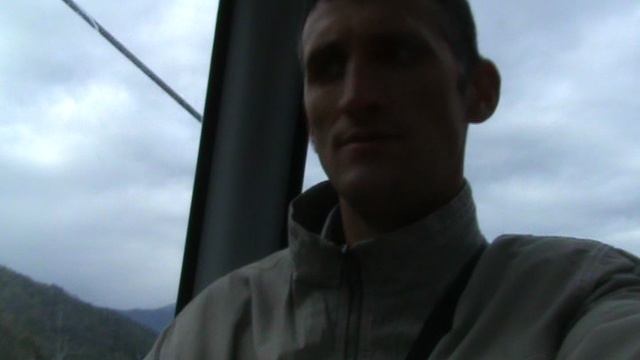 186й КАНАТКА РОЗА ХУТОР ПАПА